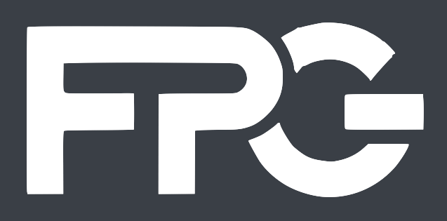 FPG Logo